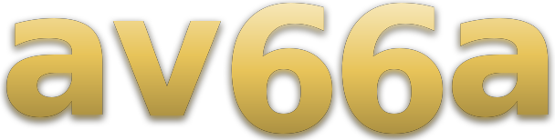 av66a logo