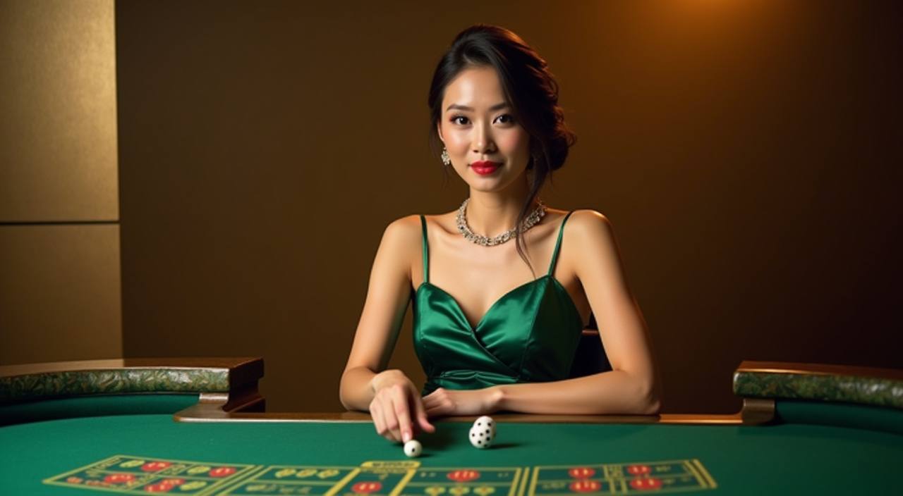 av66a av66a ကို ဘာကြောင့် တည်ဆောက်ခဲ့သလဲ